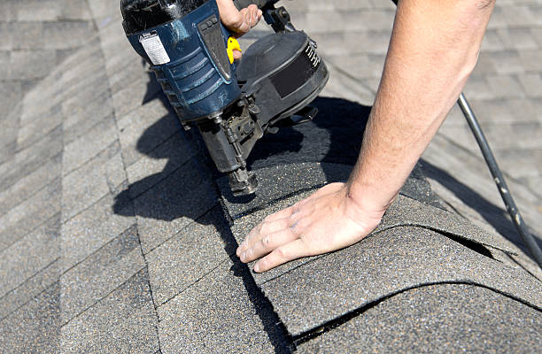 Best Skylight Installation and Repair  in Moses Lake, WA